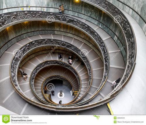 B&B Tra I Musei Rome Exterior photo